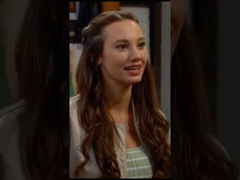 Dylan’s Masterplan Working Perfectly | Bold and the Beautiful #bbspoilers #bb #shorts