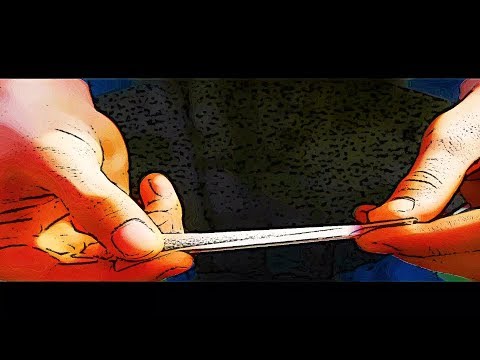 Dany Jane - Konsumieren // prod. by Soundfrontmuzik