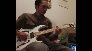 Download lagu Si Hebat_/rif mp3
