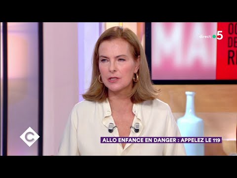 download lagu mp3 mp4 Carole Bouquet, download lagu Carole Bouquet gratis, unduh video klip Carole Bouquet