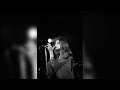 Mazzy Star - Free (lyrics)