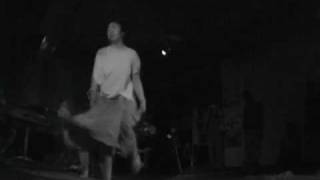 Yellow Contemporary Live at Noshiro City "Night Groove! vol.2"