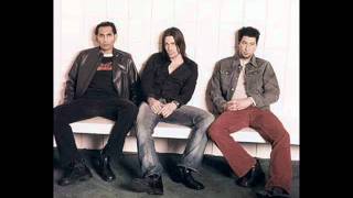 10k - the mayfield four.wmv