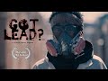 GOT LEAD FILM TRAILER 2024