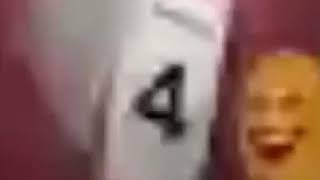 Cover art for Fryday