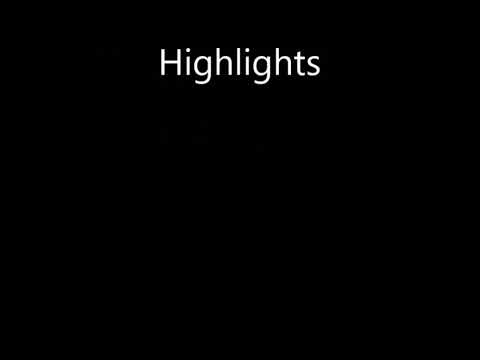 ACG Villingen vs KSV Vöhrenbach