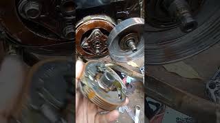 Download lagu Grand masih loyo padahal sudah baru semua. mp3 Download lagu Grand masih loyo padahal sudah baru semua. mp3