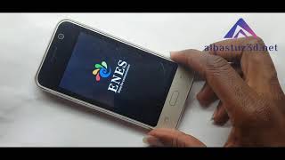 Chinese Enes G5 hard reset  Unlock Pin,Pattern & Other  Security lock  fix easily