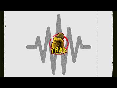 JITANO x LIGHT x KIDD - SHUT UP ( Ακυκλοφόρητο New Song 2023 )