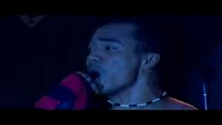 Download lagu Slank - Piss (Live Performance) mp3 Download lagu Slank - Piss (Live Performance) mp3