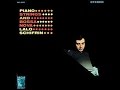 Lalo Schifrin - Silvia