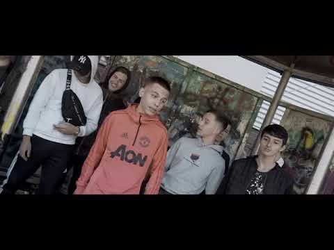 Alleen Babinow (deel southcyper limburg)