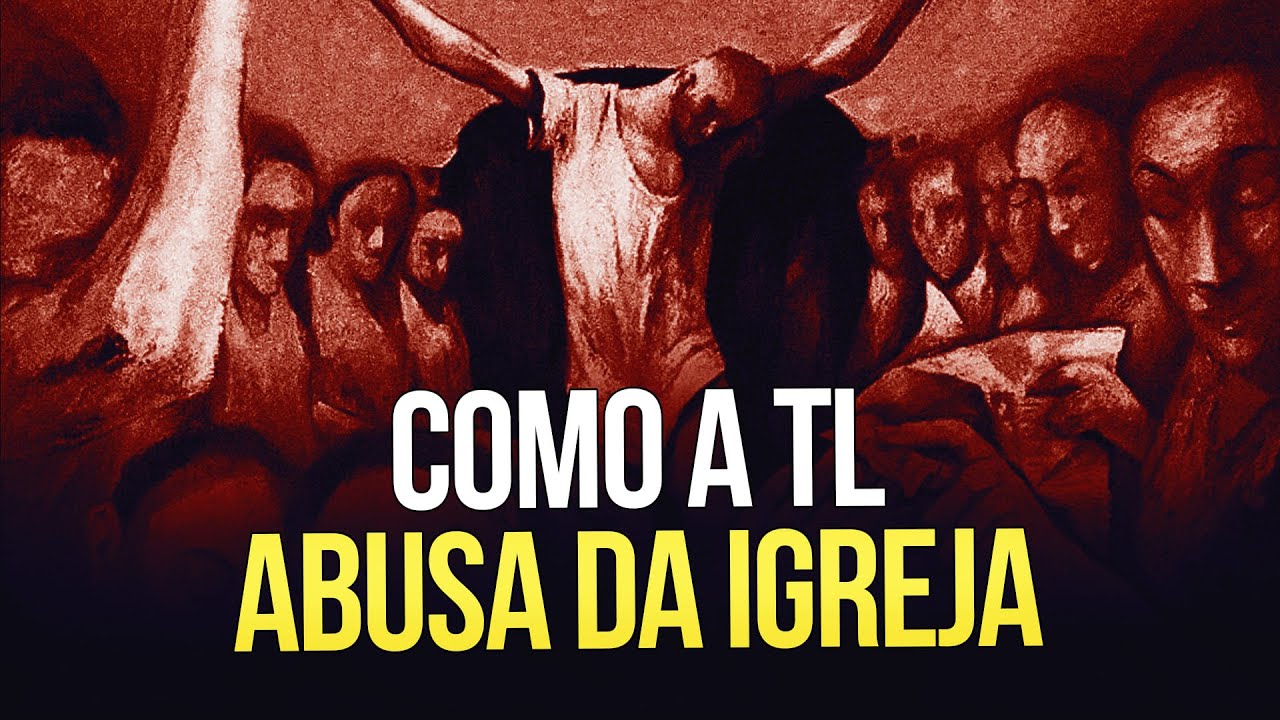 O que é a Teologia da Libertação? | Bernardo Küster