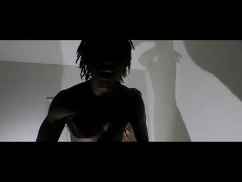 "Talk is Cheap" Looney Da King Ft. Dizzle Da Prince Shot by:@WjVisuals