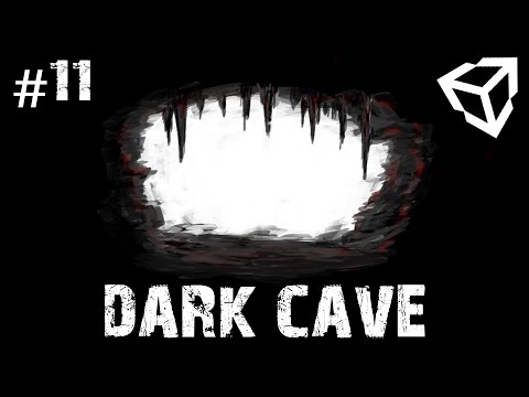 11 - Unity Platformer Game Tutorial - Adding Collectables In Our Game