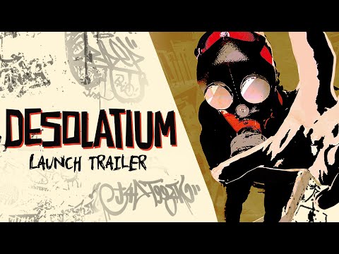 Video poster