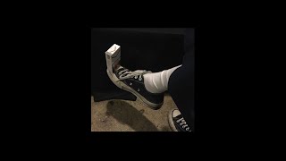 Download lagu I Knew You Were Trouble - (sped up) mp3 Download lagu I Knew You Were Trouble - (sped up) mp3