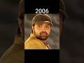 Aap Ka Suroor 2007 Movie Song ️ ️ Himesh Reshammiya