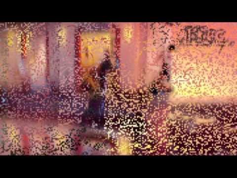 You're Coming Home Again video thumbnail