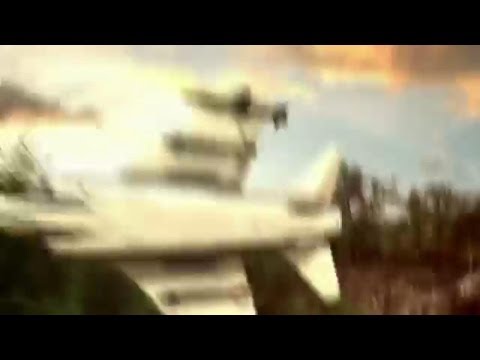 Wargame: Airland Battle - Launch Trailer