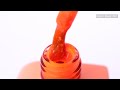 DNKa База для ногтей Cover Base 0081, 12 мл