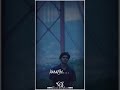Aditya Varma Yarumilla Lyrics Sad Status