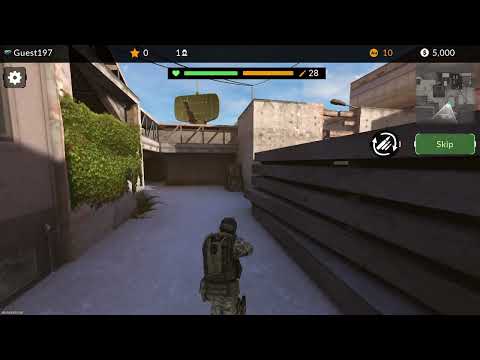 Video cover