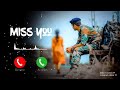 New Mobile Ringtone 2022 Sad Ringtone 2022 New Hindi Ringtone Marwadi Ringtone Ringtone
