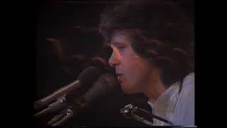 6 Little Tin Soldier