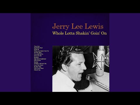 High School Confidential