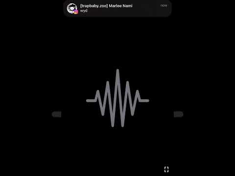 Big scarr x baby k (hard🔥 unreleased)