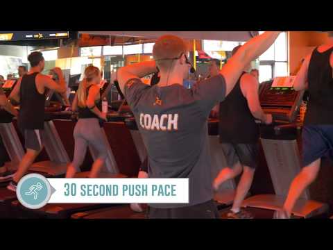 download lagu mp3 mp4 Orangetheory Workout Today, download lagu Orangetheory Workout Today gratis, unduh video klip Orangetheory Workout Today