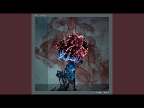 The Sting (Bonus Track)