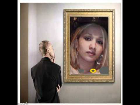 djefrina,annafilmatomodel.wmv