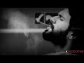 Vijay Devarakonda Love Failure Drinking Smoking Status