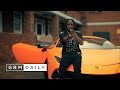 Dimma Come Go Music Video GRM Daily