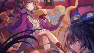 今宵は飄逸なエゴイスト تنزيل الموسيقى Mp3 مجانا 今宵は飄逸なエゴイスト تنزيل الموسيقى Mp3 مجانا
