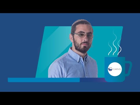 Tanzu Tuesdays 86: Carvel packaging as a unified package manager for Kubernetes with Scott Rosenberg