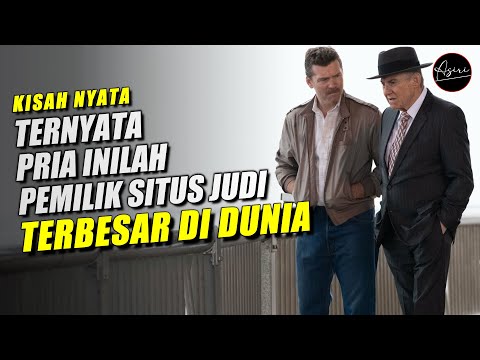 THIS IS A REALLY COOL FILM, YOU'LL REGRET IT IF YOU DON'T WATCH IT YGY!!