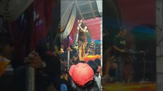 Download lagu difarina indra new gapero mp3