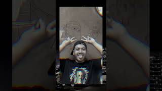 Download lagu aku ORA ngurus dapuranmu😊 #status #story #reels #storywa #shorts mp3 Download lagu aku ORA ngurus dapuranmu😊 #status #story #reels #storywa #shorts mp3