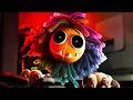 Poppy Playtime Chapter 4 FULL GAME