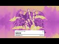 SOXX Nowhere