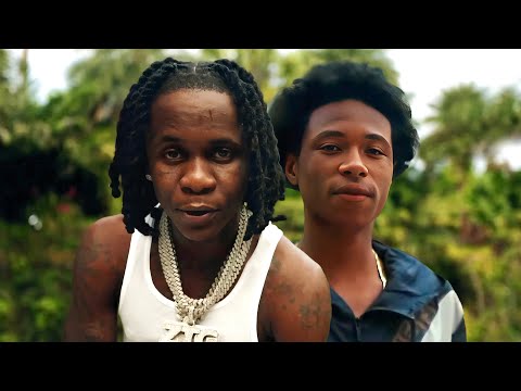 Prince Swanny x Brad - Grow Ruff 💤🥶 | DREAM COLLABS