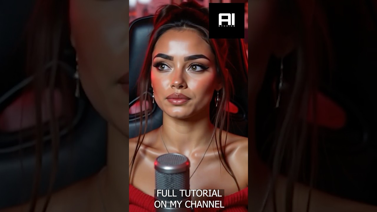 Create AI Music Videos for FREE | Step-by-Step Guide with Suno, OpenArt Ai, Nim.video  Full Tutorial