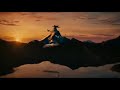 Paramount DVD Logo WTF BOOM Remake By TheBSODAndWSODFan