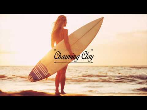 Beartrax & After Touch - Back to Light (Original Mix)