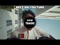 IShowSpeed Higher Clean BEST ON YOUTUBE