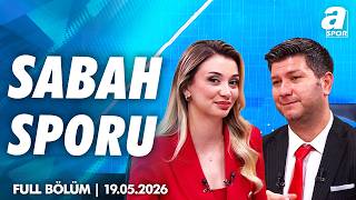 Sergen Yalçın Kalsaydı Takım Dağılır mıydı?