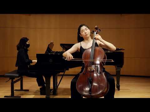 IGMC Young Artists Concert Series